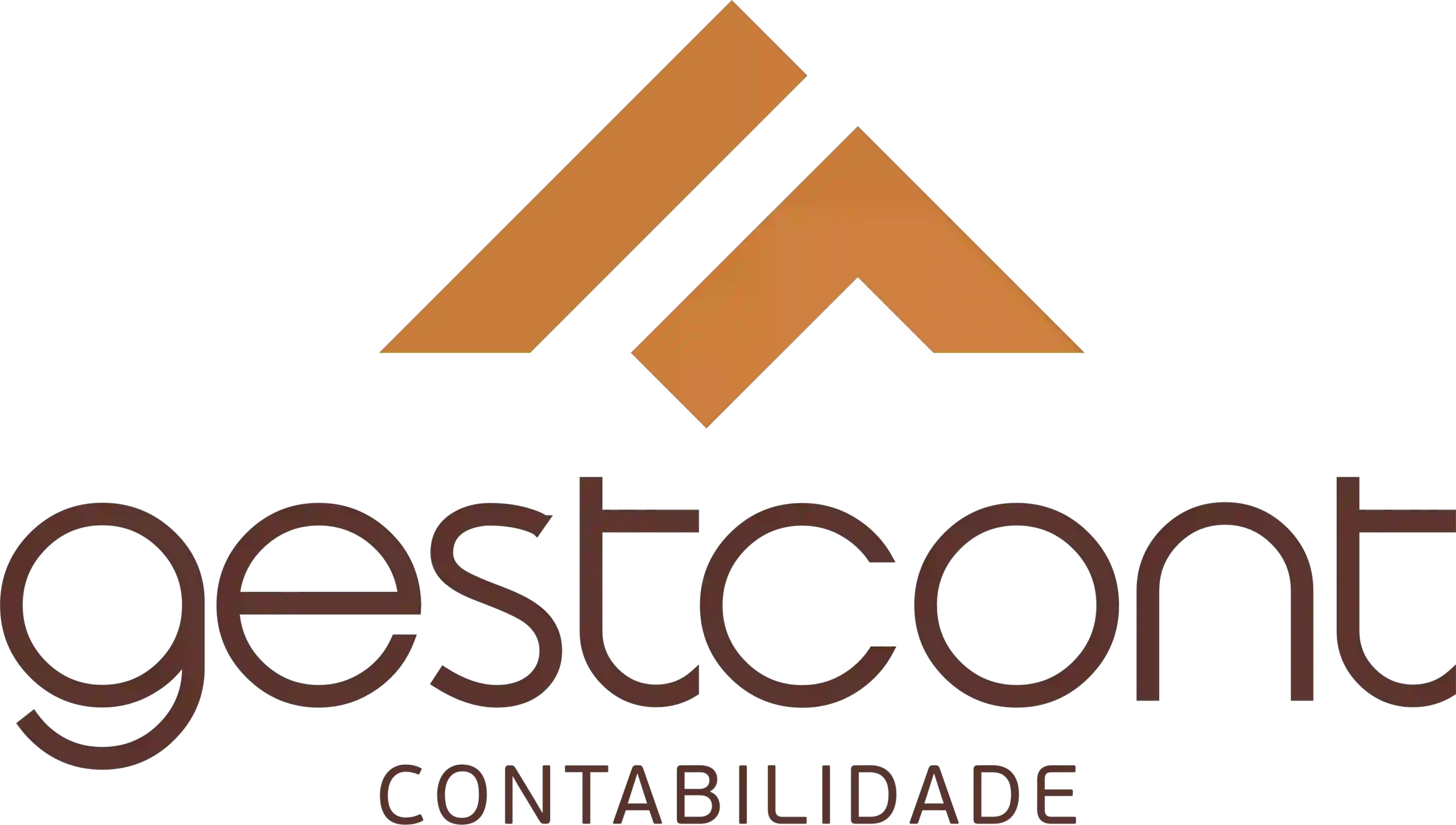 Gestcont Contabilidade